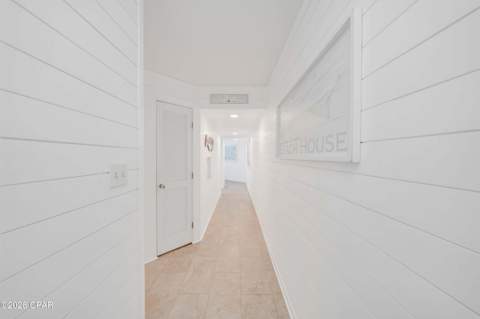 17155 Front Beach Road 606W, Panama City Beach FL - photo 8 of 82