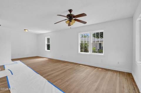 1824 Grant Avenue, Panama City FL - photo 10 of 25