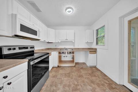 1824 Grant Avenue, Panama City FL - photo 13 of 25