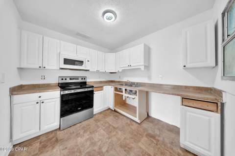 1824 Grant Avenue, Panama City FL - photo 15 of 25