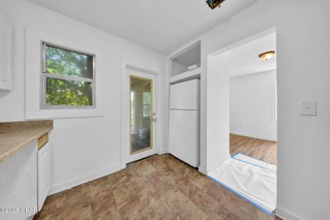 1824 Grant Avenue, Panama City FL - photo 16 of 25
