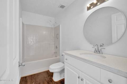 1824 Grant Avenue, Panama City FL - photo 19 of 25