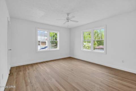 1824 Grant Avenue, Panama City FL - photo 20 of 25