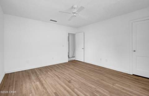 1824 Grant Avenue, Panama City FL - photo 21 of 25