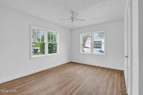 1824 Grant Avenue, Panama City FL - photo 22 of 25