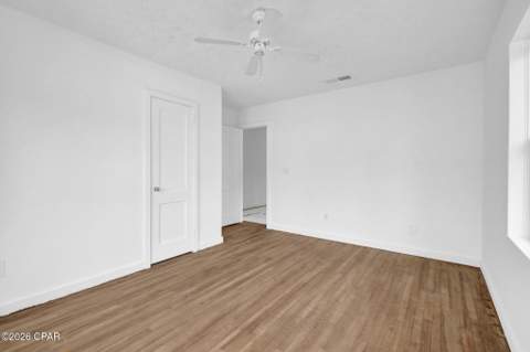 1824 Grant Avenue, Panama City FL - photo 23 of 25