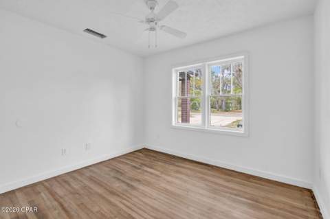 1824 Grant Avenue, Panama City FL - photo 24 of 25