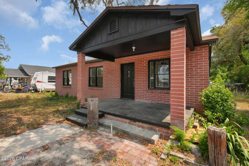 3 bedroom SingleFamilyResidence at 1824 Grant Avenue, Bayview Add, Panama City — photo 5