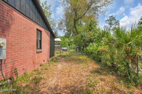 1824 Grant Avenue, Panama City FL - photo 6 of 25