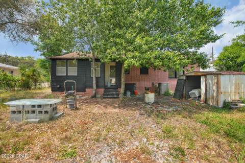 1824 Grant Avenue, Panama City FL - photo 7 of 25