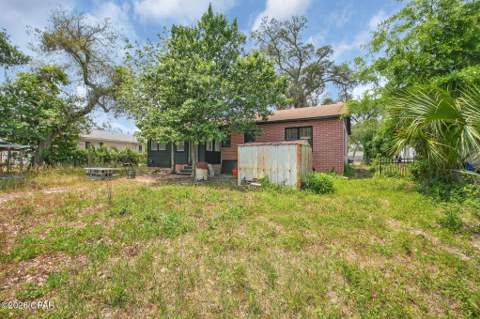 1824 Grant Avenue, Panama City FL - photo 8 of 25