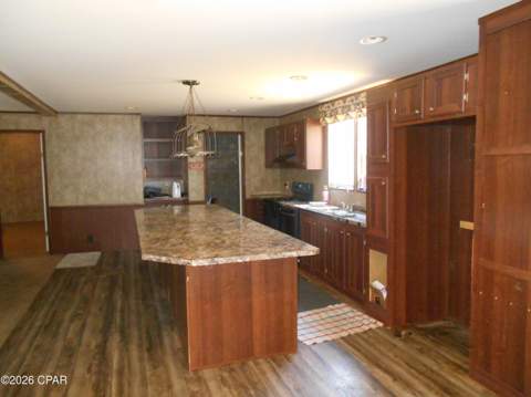 1906 Kingslee Drive, Southport FL - photo 15 of 16