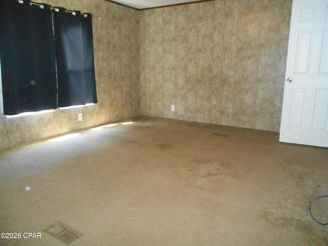 1906 Kingslee Drive, Southport FL - photo 6 of 16