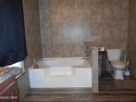 1906 Kingslee Drive, Southport FL - photo 8 of 16