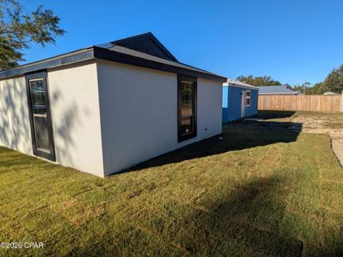 13777 Windsor Avenue, Youngstown FL - photo 16 of 18