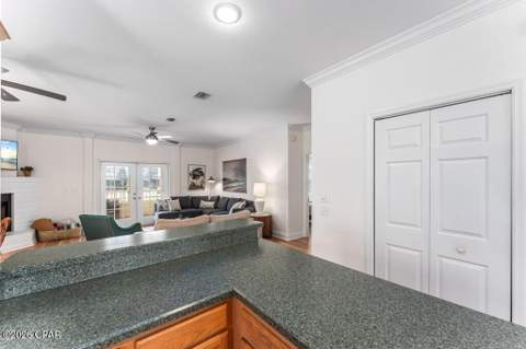111 Parkside Circle, Cape San Blas FL - photo 15 of 102