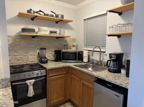 101 Cain Road H, Panama City Beach FL - photo 12 of 41