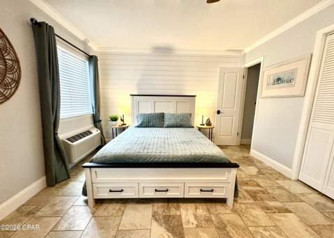 101 Cain Road H, Panama City Beach FL - photo 14 of 41