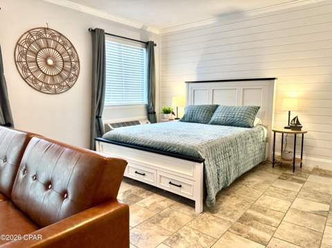 101 Cain Road H, Panama City Beach FL - photo 16 of 41