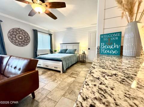 101 Cain Road H, Panama City Beach FL - photo 19 of 41