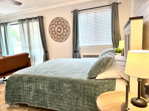 101 Cain Road H, Panama City Beach FL - photo 20 of 41
