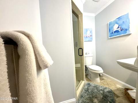 101 Cain Road H, Panama City Beach FL - photo 23 of 41