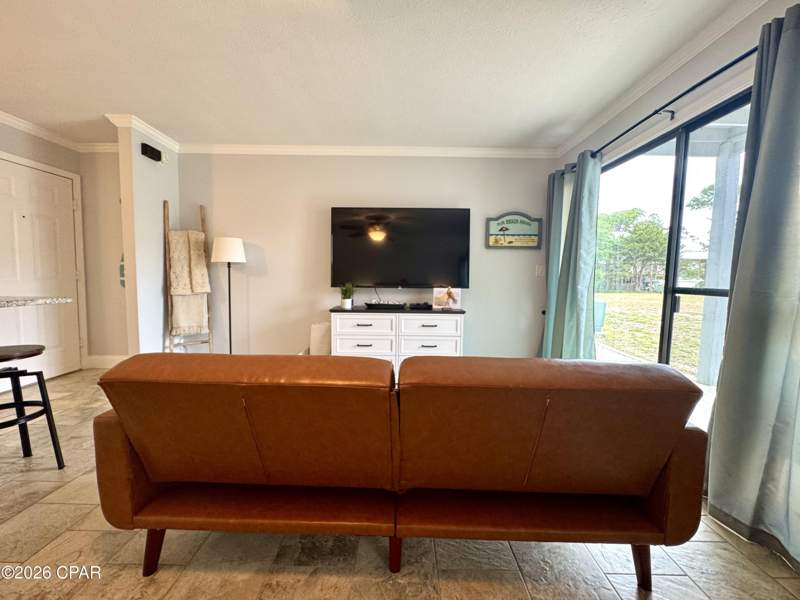 0 bedroom Condominium at 101 Cain Road H, Pirate's Cove Inlet Condo Ph 3, Panama City Beach — photo 5