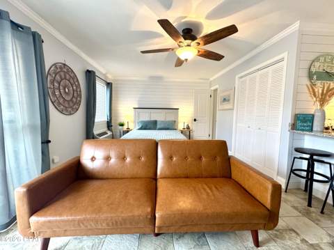 101 Cain Road H, Panama City Beach FL - photo 7 of 41