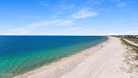 189 Porter Drive, Port St Joe FL - photo 15 of 18