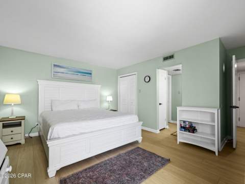 11757 Front Beach Road 408, Panama City Beach FL - photo 15 of 42
