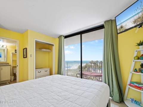 11757 Front Beach Road 408, Panama City Beach FL - photo 20 of 42