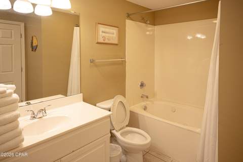 10901 Front Beach Road 1414, Panama City Beach FL - photo 10 of 17