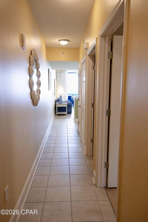 10901 Front Beach Road 1414, Panama City Beach FL - photo 12 of 17