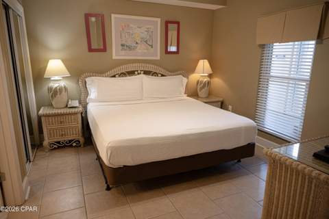 10901 Front Beach Road 1414, Panama City Beach FL - photo 7 of 17
