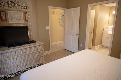10901 Front Beach Road 1414, Panama City Beach FL - photo 9 of 17