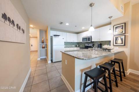 11807 Front Beach Road 1803, Panama City Beach FL - photo 10 of 28