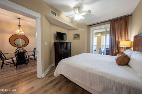 11807 Front Beach Road 1803, Panama City Beach FL - photo 12 of 28