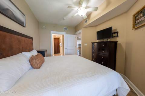 11807 Front Beach Road 1803, Panama City Beach FL - photo 14 of 28