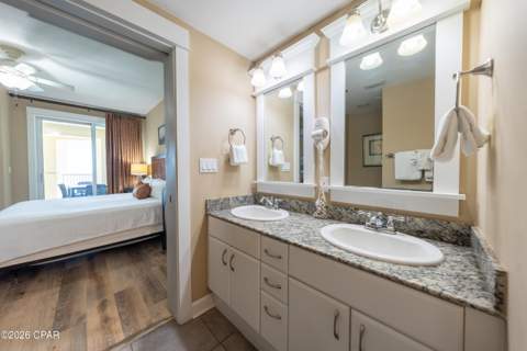 11807 Front Beach Road 1803, Panama City Beach FL - photo 16 of 28