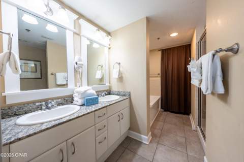 11807 Front Beach Road 1803, Panama City Beach FL - photo 17 of 28