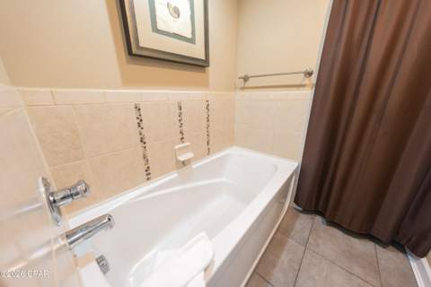 11807 Front Beach Road 1803, Panama City Beach FL - photo 18 of 28