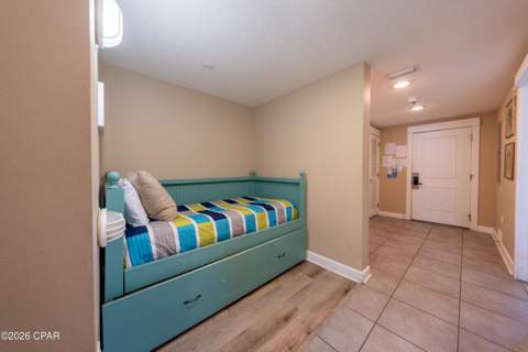 11807 Front Beach Road 1803, Panama City Beach FL - photo 21 of 28