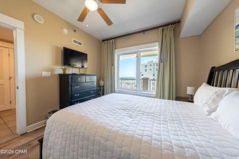 11807 Front Beach Road 1803, Panama City Beach FL - photo 24 of 28