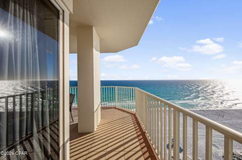 8601 Surf Drive 10W, Panama City FL - photo 14 of 51