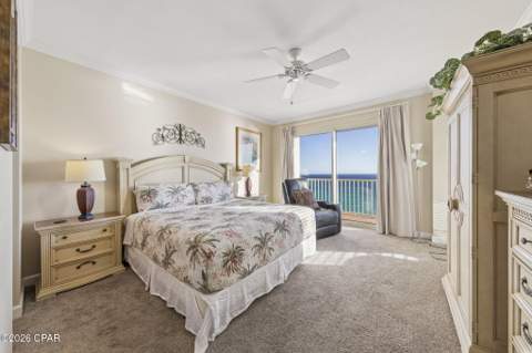 8601 Surf Drive 10W, Panama City FL - photo 17 of 51