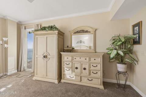 8601 Surf Drive 10W, Panama City FL - photo 19 of 51