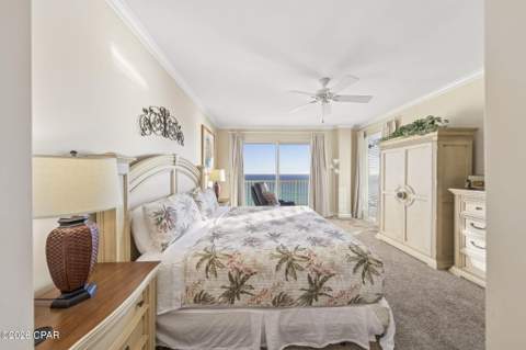 8601 Surf Drive 10W, Panama City FL - photo 21 of 51