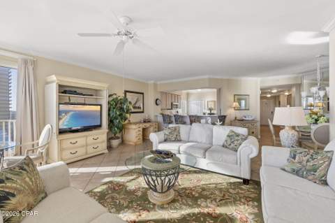 8601 Surf Drive 10W, Panama City FL - photo 8 of 51