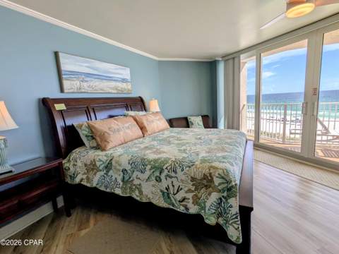 7205 Thomas Drive E601, Panama City Beach FL - photo 11 of 45