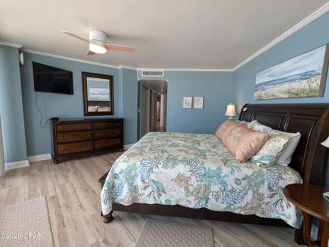 7205 Thomas Drive E601, Panama City Beach FL - photo 13 of 45